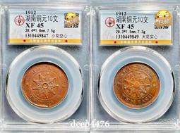 公博45 福建黃花崗 私鑄 古玩 老物件 舊藏 -2592 歷史價格詳細信息