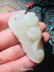 清代和田白玉乾隆工花卉盒子，長62高52厚20毫米，厚胎精工10272 歷史價格詳細信息