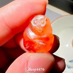 清代-雙猴獻壽(和闐玉籽料)雕件.. 歷史價格詳細信息