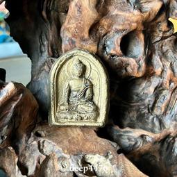 清代鎏金佛像，包漿渾厚，造型精美 如圖完好。可，歡迎私聊5381 歷史價格詳細信息