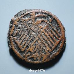 新疆喀造十年十文  1921年 PCGS評級幣名家舊藏傳承有8206 歷史價格詳細信息