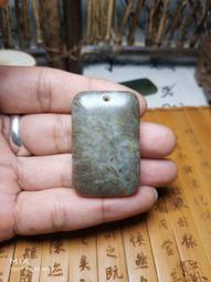 花朵紋玉堂寶馬老銀鈴鐺老銀掛件一個老銀吊件老銀吊墜 歷史價格詳細信息