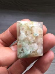 珍珠瑪瑙桃子手鏈女生925銀輕奢小眾精致手串女款新中式國風手飾~晴天 歷史價格詳細信息