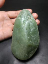 和闐玉冰紫單圈，青海老料，卡10左右圓珠，肉底的，底子特別細11032 歷史價格詳細信息
