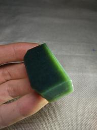 藍調石墻T 新新聞出版 Leslie Feinberg 歷史價格詳細信息