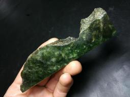 和田玉碧玉本命佛吊墜虛空藏屬虎觀音玉墜男玉佩女千手普賢項鏈 歷史價格詳細信息