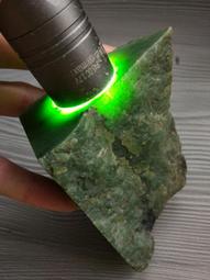 和田玉碧玉本命佛吊墜虛空藏屬虎觀音玉墜男玉佩女千手普賢項鏈 歷史價格詳細信息