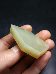 天然和田玉 /和闐玉 原礦煙紫玉 猛獁牙回紋桶珠和田玉葫蘆設計單圈手串fs 歷史價格詳細信息