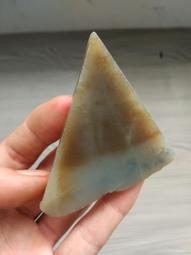 天然和田玉/和闐玉-糖玉 淺糖並蒂蓮設計單圈手串f 歷史價格詳細信息