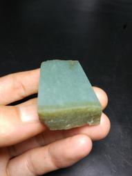 新疆和闐玉且末料彌勒佛笑佛佛公掛件吊墜 且末料觀音吊墜掛件 歷史價格詳細信息