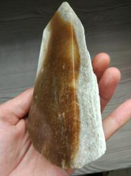 精品新疆和闐玉且末糖料原石牌子料 天然玉石老紅糖色平安無事牌5224 價格比較,價格查詢,歷史價格詳細信息