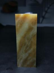 精品新疆和闐玉且末糖料原石牌子料 天然玉石老紅糖色平安無事牌5224 歷史價格詳細信息