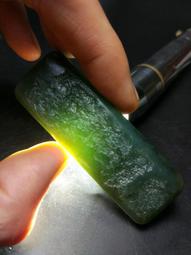 藍調石墻T 新新聞出版 Leslie Feinberg 歷史價格詳細信息