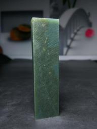 新疆和闐玉且末料彌勒佛笑佛佛公掛件吊墜 且末料觀音吊墜掛件 歷史價格詳細信息