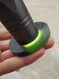 精品和闐玉且末糖白玉原石切料 新疆天然玉石紅糖色掛件吊墜項鏈5300 歷史價格詳細信息