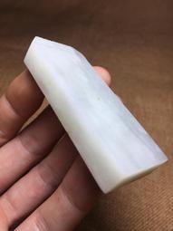 天然和田玉白玉平安扣花開富貴吊墜男女款平安扣掛件項墜毛鏈 歷史價格詳細信息