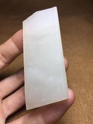 天然和田玉 /和闐玉 原礦煙紫玉 猛獁牙回紋桶珠和田玉葫蘆設計單圈手串fs 歷史價格詳細信息