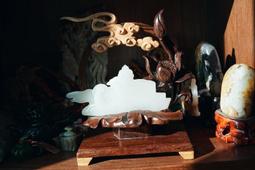 和田玉大日如來本命佛吊墜女生肖大勢至文殊普賢虛空藏觀音玉墜男 歷史價格詳細信息