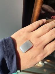 青海和闐玉—小灶火的料子，12mm 黑青玉 單珠圓珠 超級黑 歷史價格詳細信息