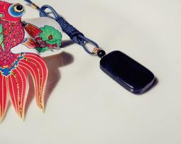 籽料仿古雙龍雞心佩新疆和闐玉籽料白玉灑金皮鏤空吊墜掛件，重1 歷史價格詳細信息