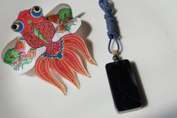 籽料仿古雙龍雞心佩新疆和闐玉籽料白玉灑金皮鏤空吊墜掛件，重1 歷史價格詳細信息