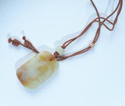 實價和闐玉59.3內徑籽料青花白玉點墨手鐲5425 歷史價格詳細信息