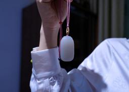 和闐玉藕粉媽媽鏈 藕粉和闐玉女神鏈5643 歷史價格詳細信息