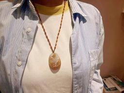 糖尿病這樣吃 馬方 2012-5 江蘇科學技術 歷史價格詳細信息