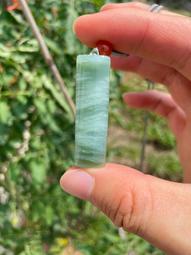 碧玉手牌 和闐玉碧玉蘋果綠手鐲diy手牌 烏蘭海碧玉手工制作5317 歷史價格詳細信息