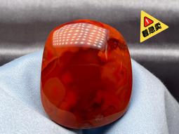 #南紅天然原礦保山南紅瑪瑙，楊柳料，精品路路通小姐姐款冰飄鎖骨鍊，吊墜掛件，冰飄樂子，全品 歷史價格詳細信息