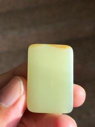 和闐玉正宗和闐墨白玉籽料精雕鍾馗收藏招財媲美翡翠緬甸玉水晶【附保證書 】【奇珍館】m 歷史價格詳細信息