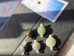 和田玉小猴子，糖料小猴子，128非偏遠，喜歡的直接拍。6486 歷史價格詳細信息