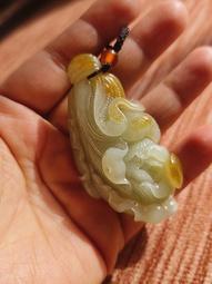 3M5423  聚乙烯膠帶  透明膠帶 歷史價格詳細信息