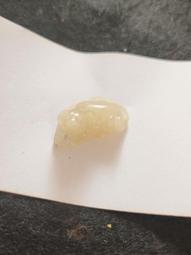 和闐玉藕粉媽媽鏈 藕粉和闐玉女神鏈5643 歷史價格詳細信息