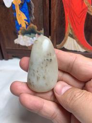 帶手柄石墨油槽 高純石墨坩堝 熔金銀鑄錠模具 耐高溫不粘連 歷史價格詳細信息