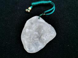 珍貴的禮物 歷史價格詳細信息