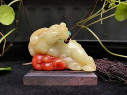 靈壽峰恆大量提供各種膨脹蛭石1-3mm 歷史價格詳細信息