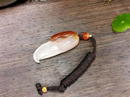 民間巧做私房菜 楊歡 編 2021-1 團結出版社 歷史價格詳細信息