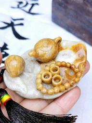 福壽安康│適合祝壽、生日禮品│雅鑑鑫品立體金箔畫~典雅系列│送禮餽贈最佳選擇│台灣最專業工藝禮品製造供應商│鹿港窯禮品館 歷史價格詳細信息