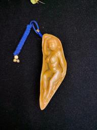 民間回收壽山石玉蘭花把件。正宗壽山石芙蓉石，老性石料，石質細23293 歷史價格詳細信息