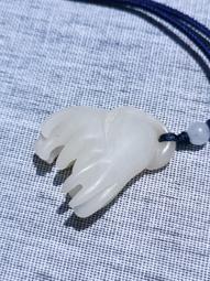 高山流水佛手倒流香創意擺件 香爐居家送禮陶瓷紫砂工藝品擺件批 歷史價格詳細信息