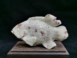 【老師傅】海鹽糙薏仁100克 歷史價格詳細信息