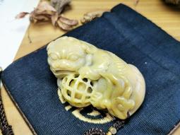優質 山型 烏拉圭 紫晶洞 水晶洞 洞深 山鎮型 鎮宅 近55公斤 請自取 新北三重 謝謝可議4.2萬改2萬談 歷史價格詳細信息