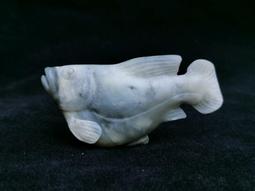 90年代極品細光峰純羊毫，小長峰老湖筆6支打包，牛角斗，軟硬適中，聚峰很好，筆峰厚實，古法工藝。     出-956 歷史價格詳細信息