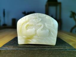 20年非標 雙行星攪拌機 真空雙行星攪拌機 膏體膠粘攪拌機 歷史價格詳細信息