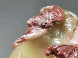 美品 福倫達Voigtlander Nokton 35mm f1.4 ＭＣ一代｜ 平價人文鏡 ｜ 歷史價格詳細信息