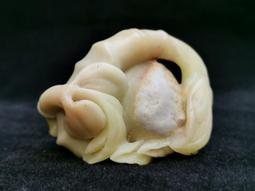 【老師傅】海鹽糙薏仁100克 歷史價格詳細信息