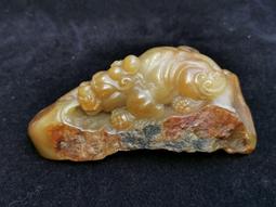 收藏級瑞粉大馬士革鋼茶針茶劍茶刀普洱茶老山沉水級老山檀刀柄 歷史價格詳細信息