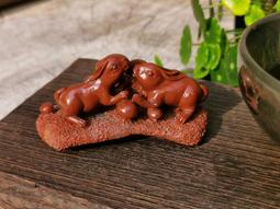 【老師傅】海鹽糙薏仁100克 歷史價格詳細信息