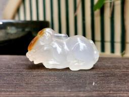 極品瑪瑙觀音吊墜掛件，男戴觀音女戴佛，期待與你結緣，品相完美，詳情見圖 歷史價格詳細信息